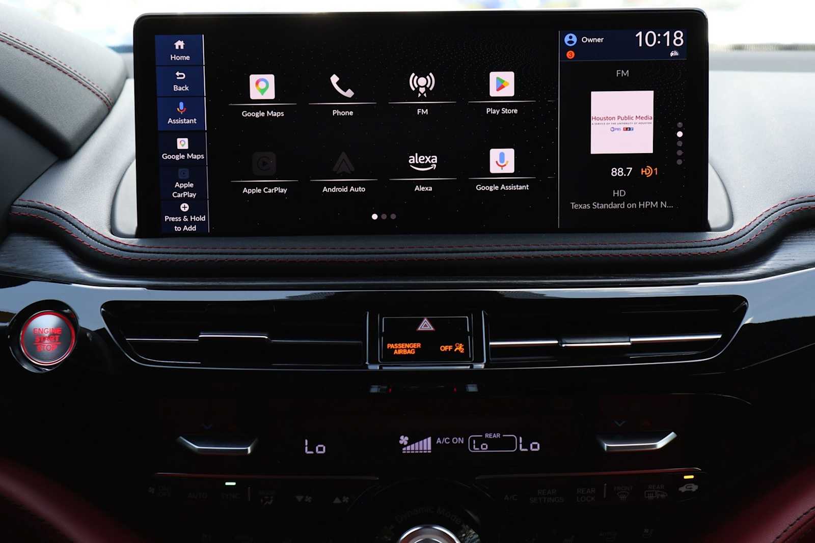 car-gallery-16