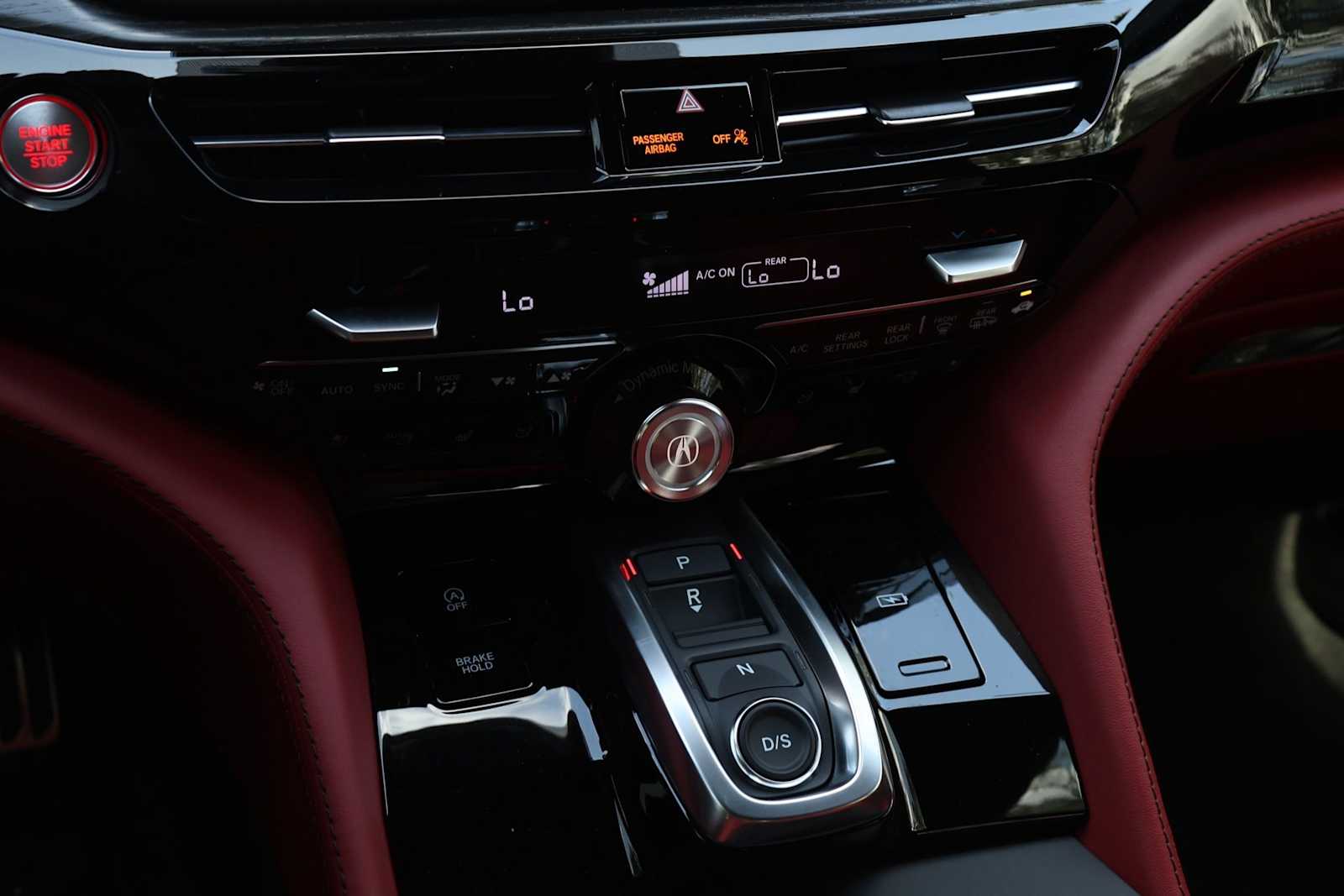 car-gallery-17