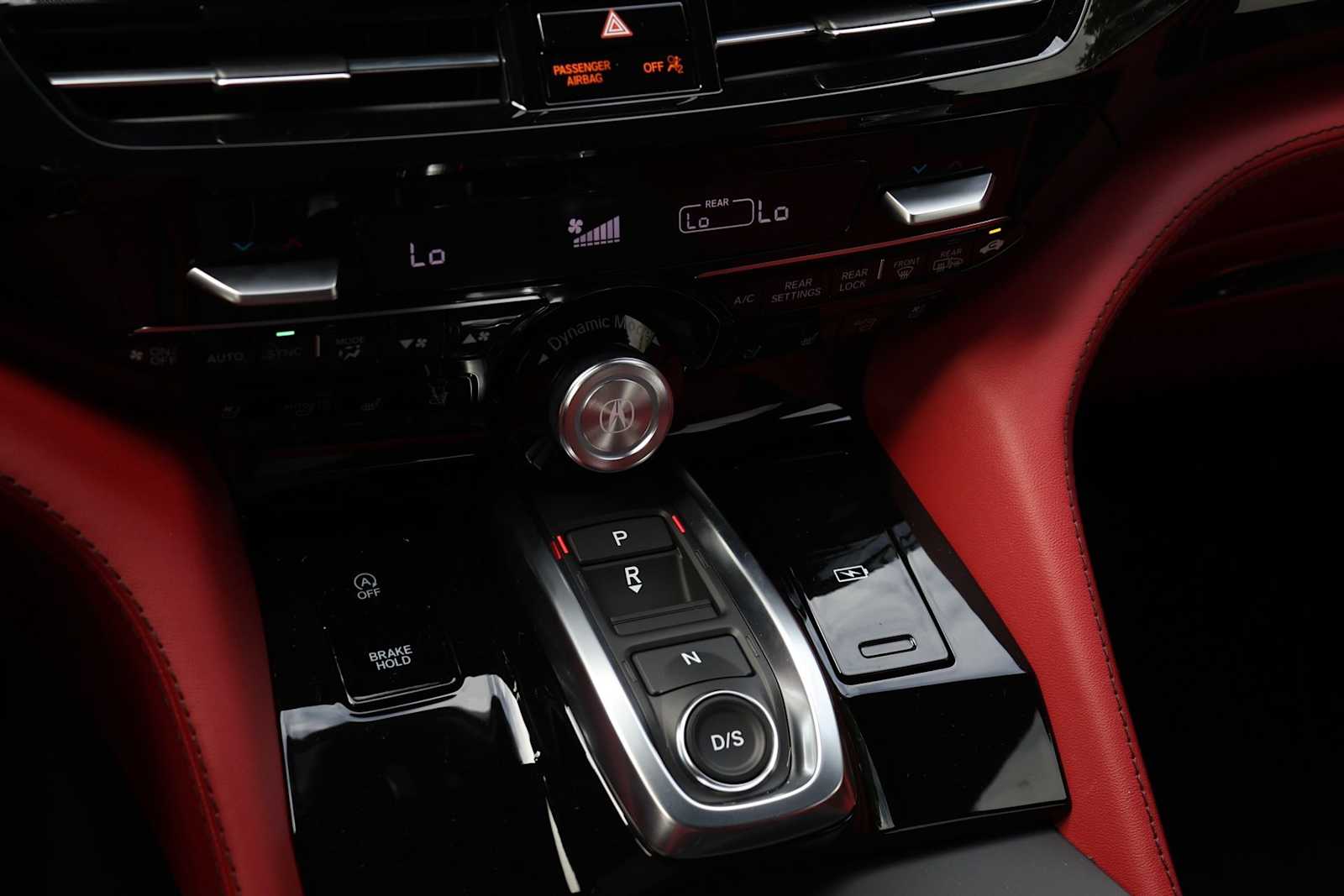 car-gallery-18