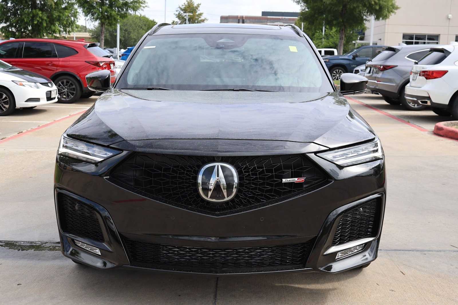 car-gallery-6