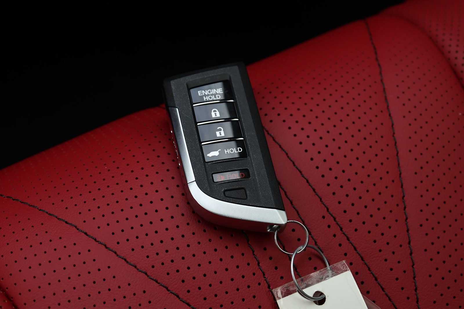 car-gallery-20