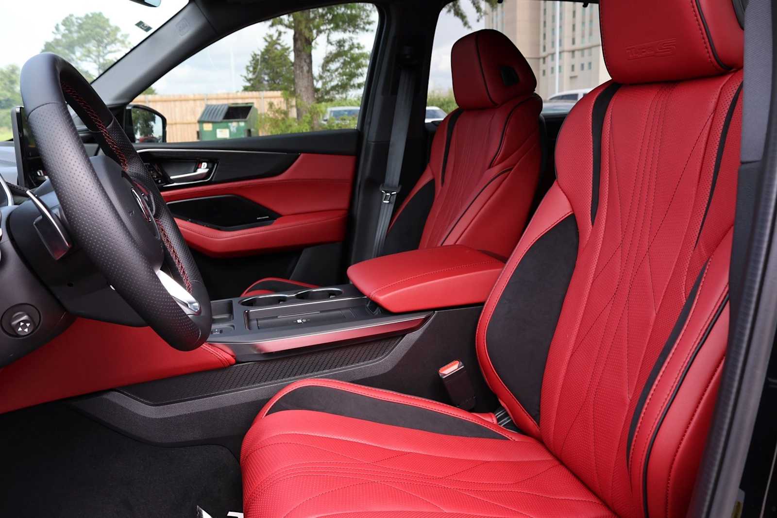 car-gallery-11
