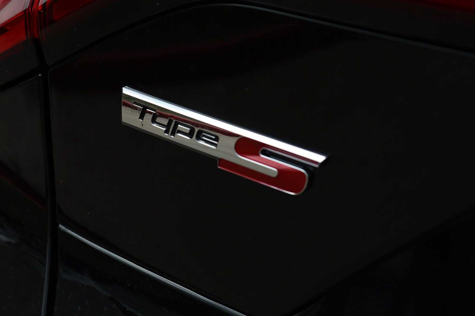 car-gallery-7