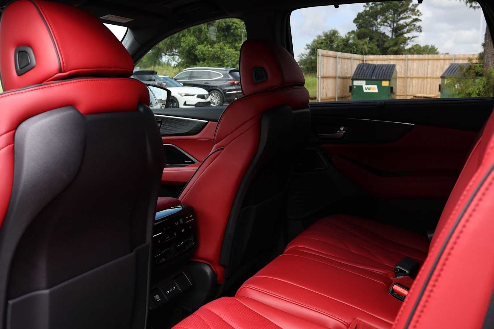 car-gallery-12