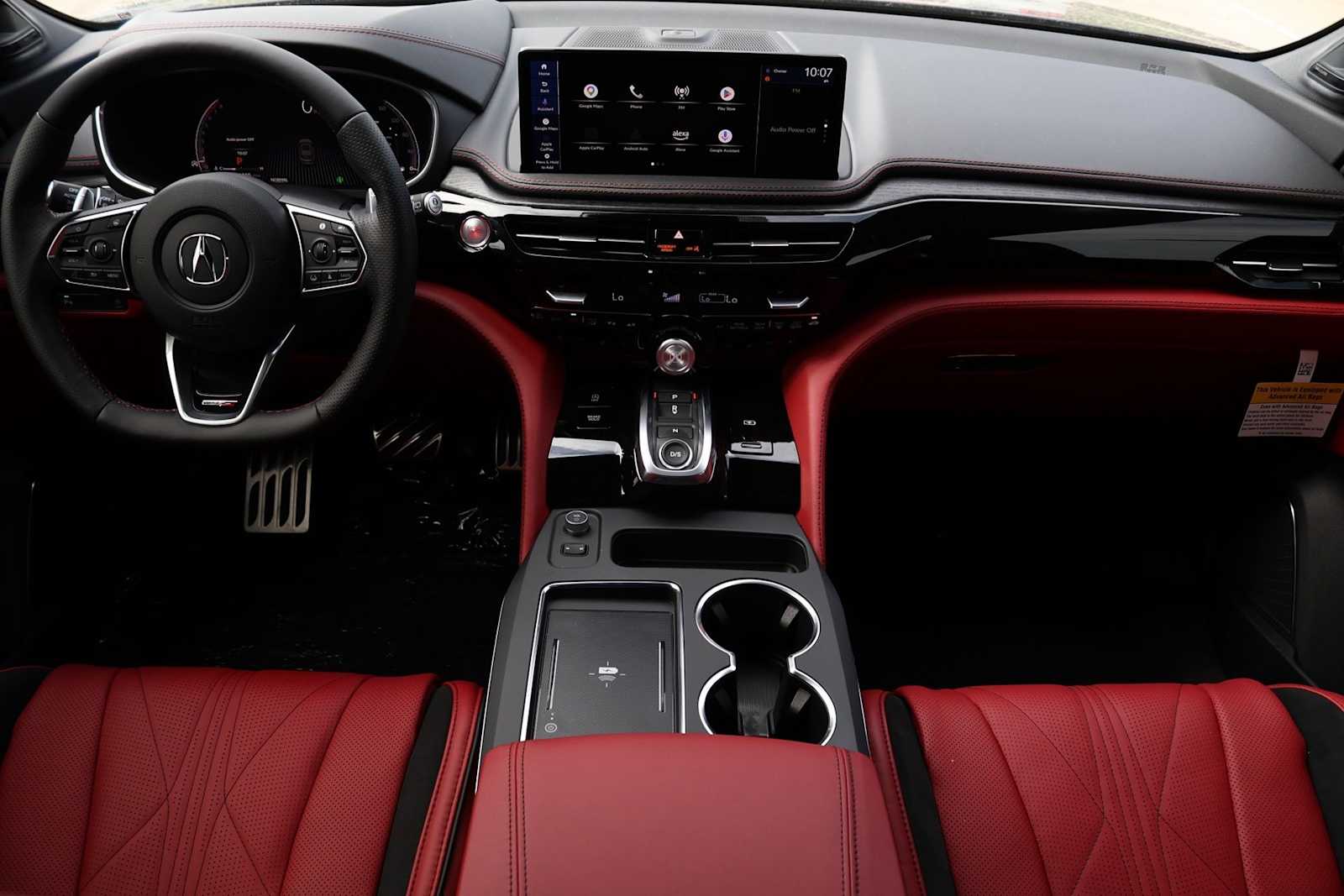 car-gallery-10