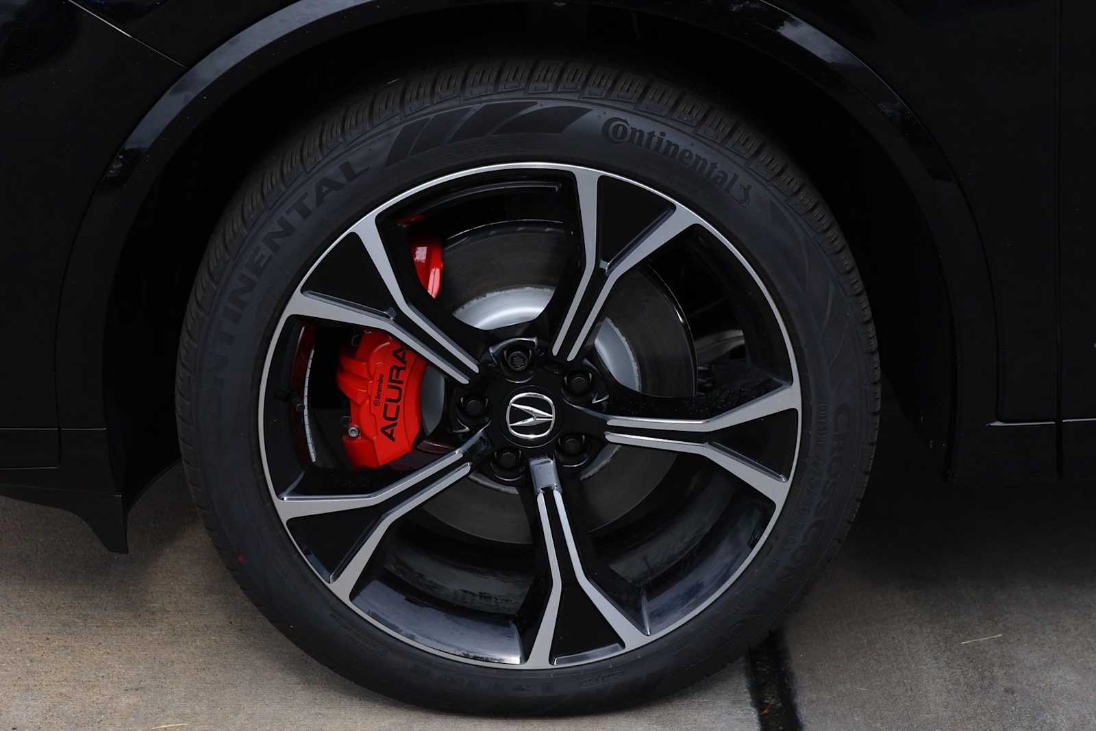 car-gallery-8