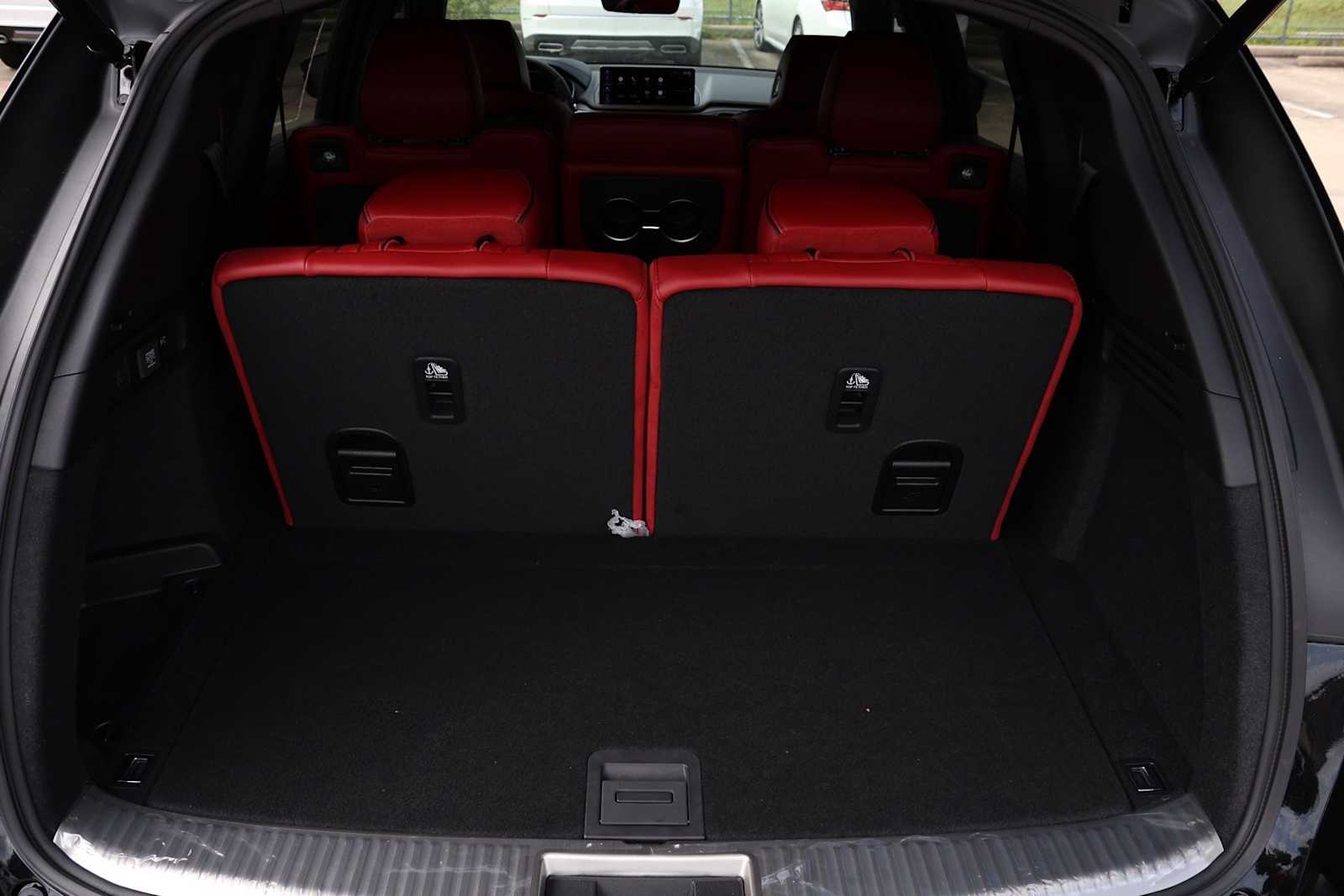 car-gallery-19