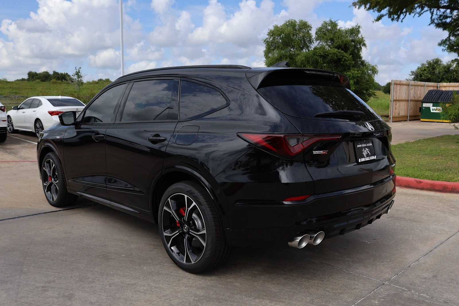 car-gallery-4