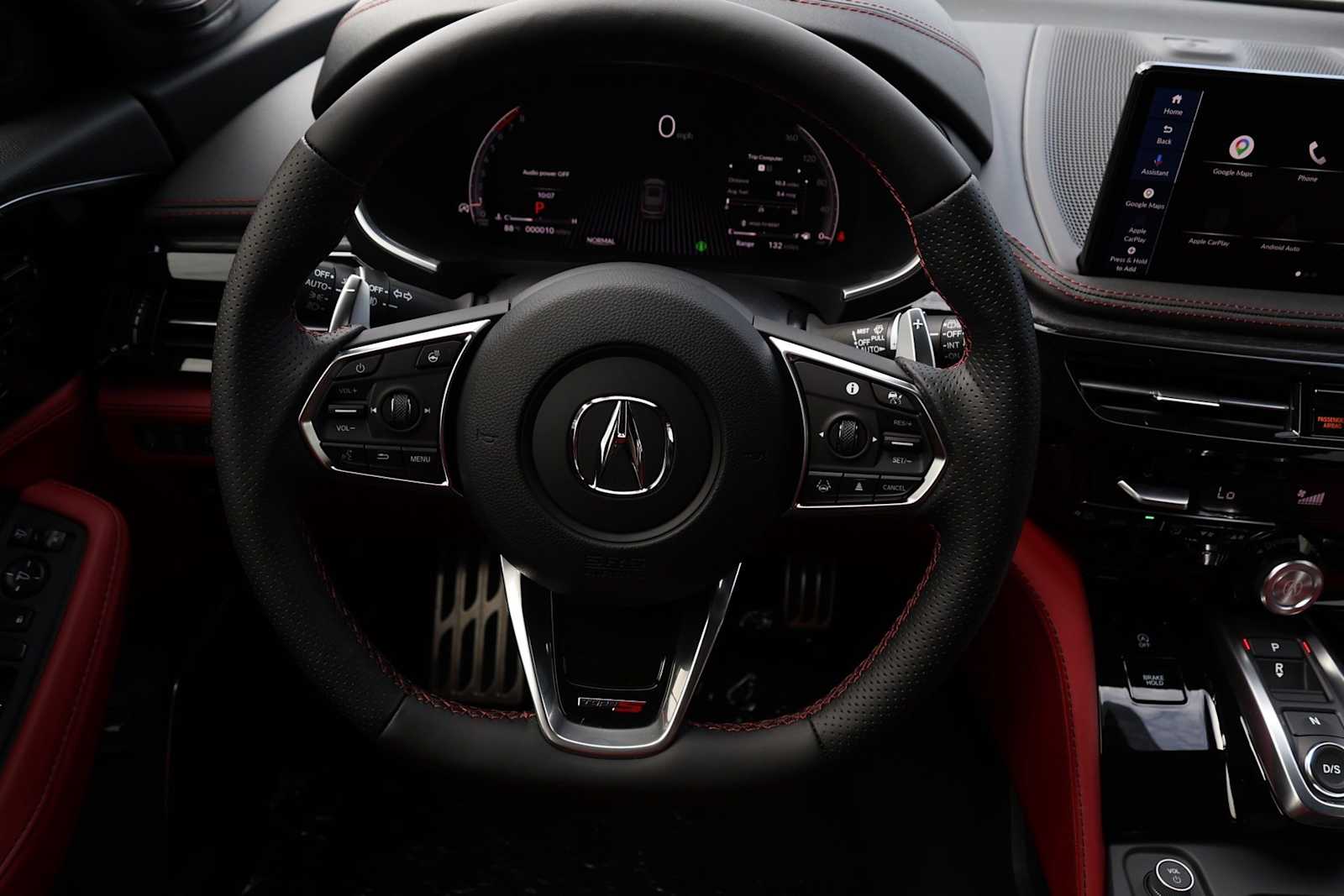 car-gallery-15