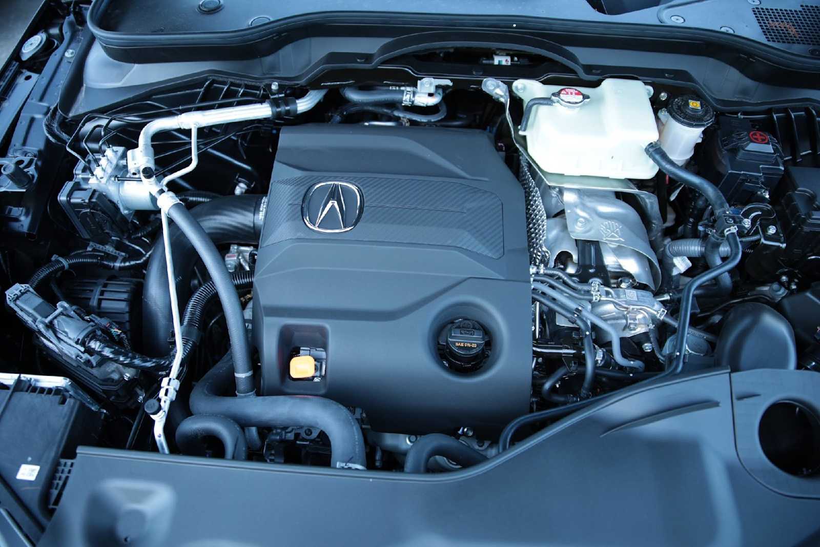 car-gallery-9