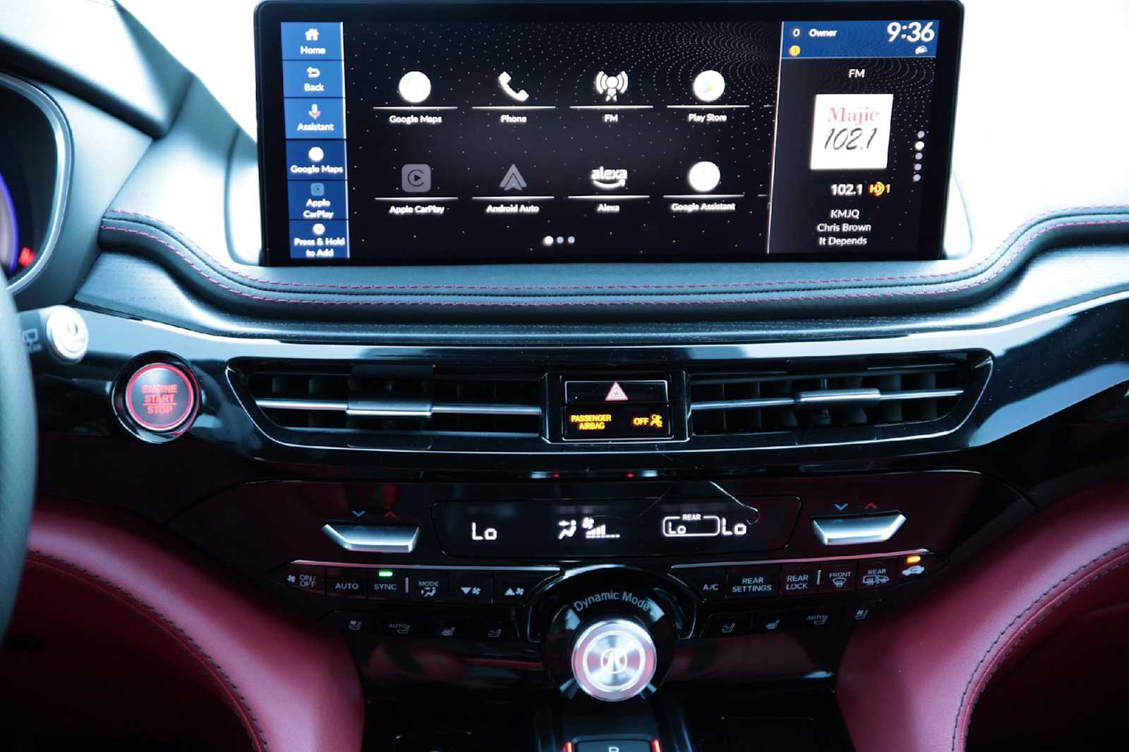 car-gallery-16