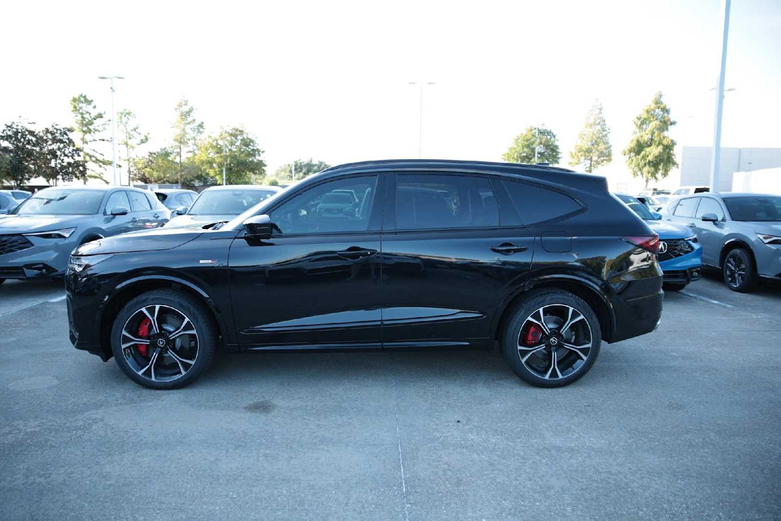 car-gallery-3