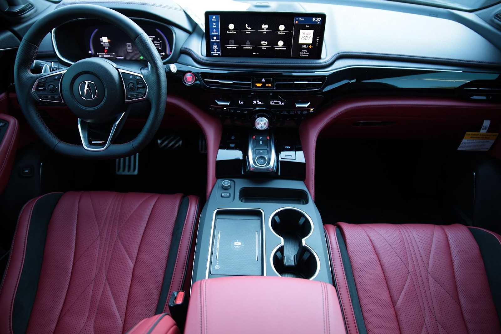 car-gallery-10