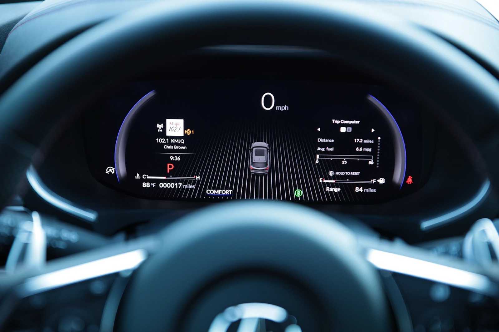 car-gallery-18