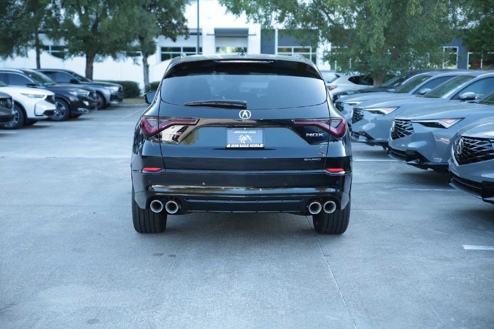 car-gallery-5