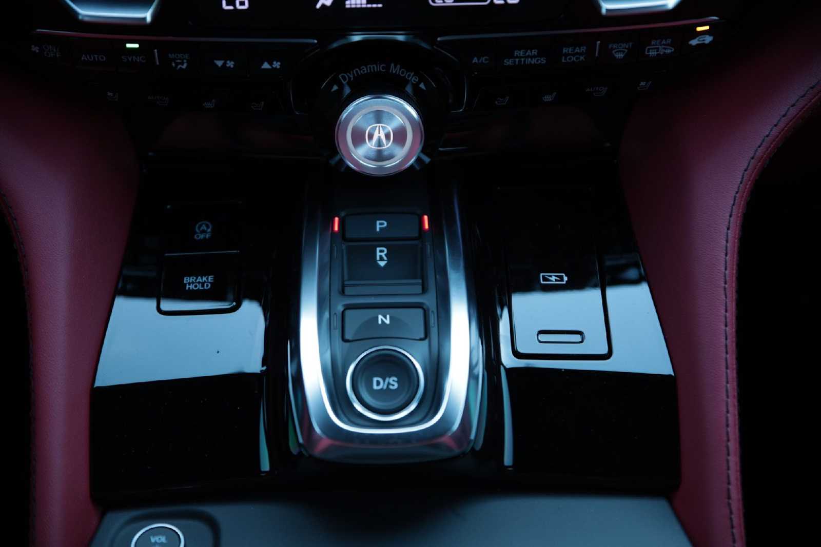 car-gallery-17