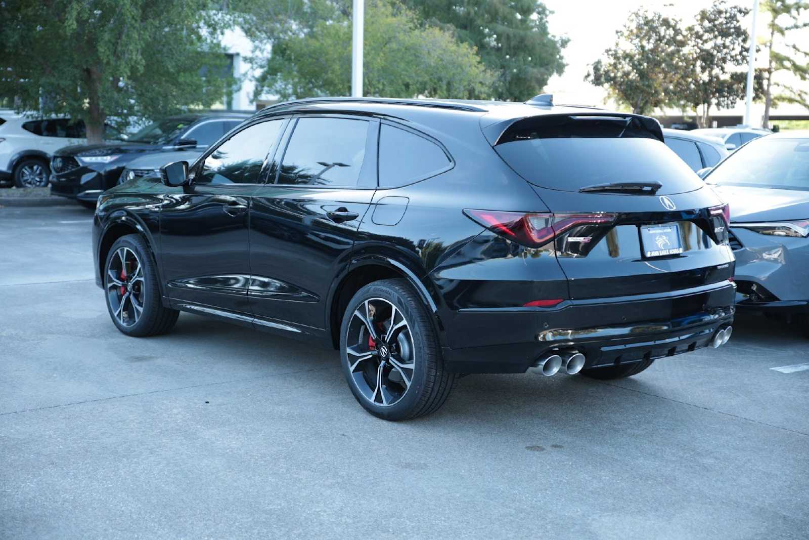 car-gallery-4