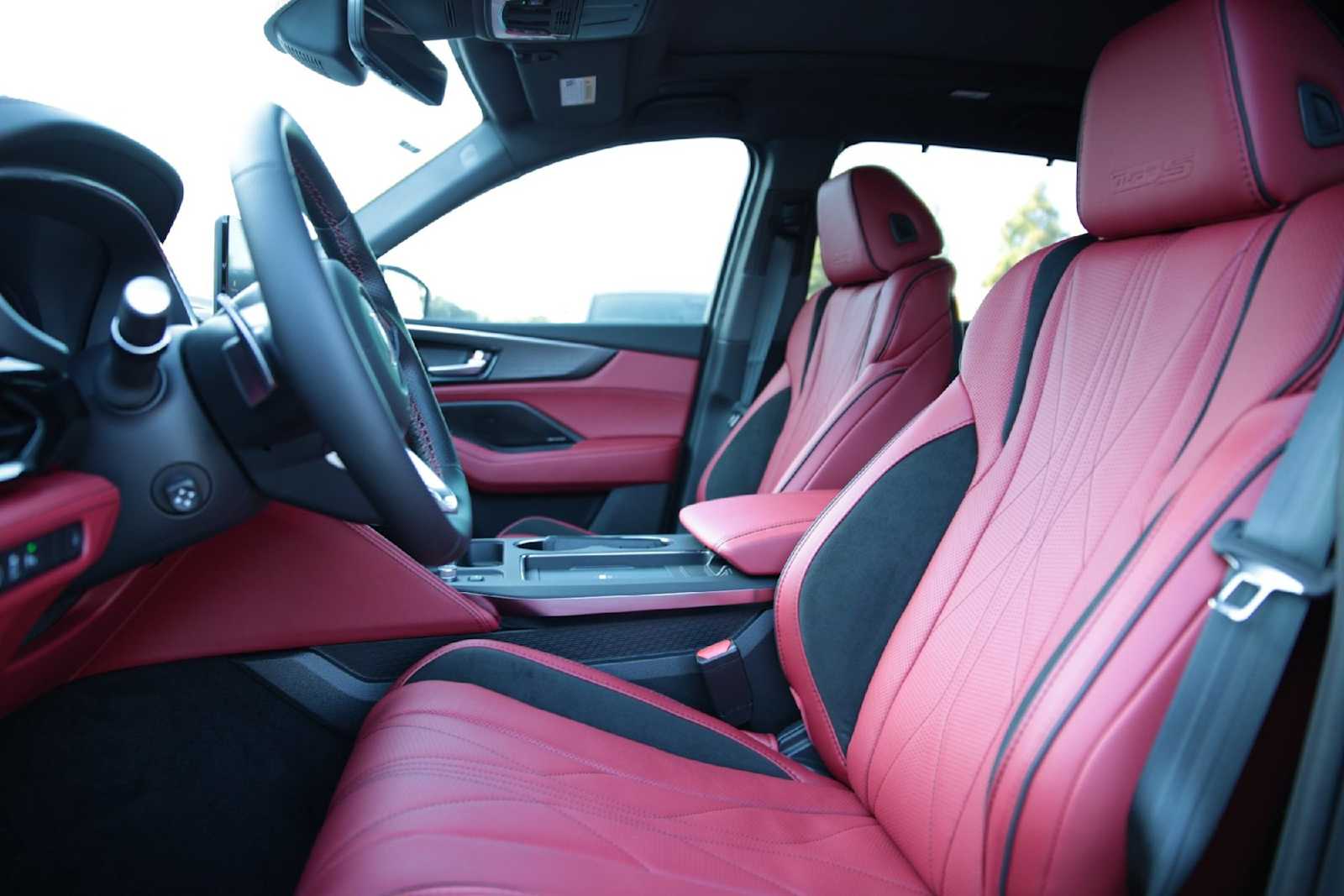 car-gallery-12