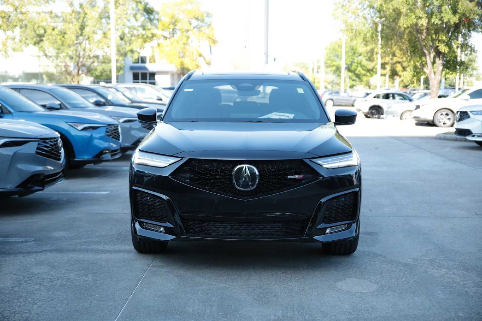 car-gallery-6