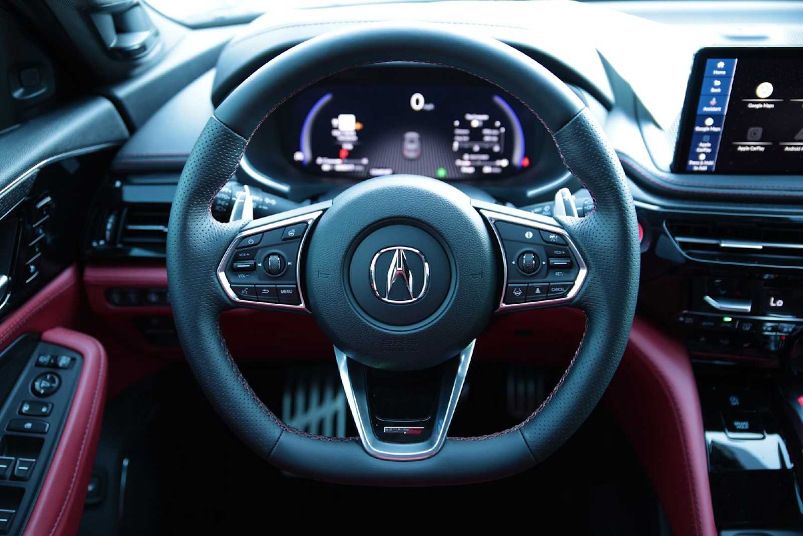 car-gallery-15
