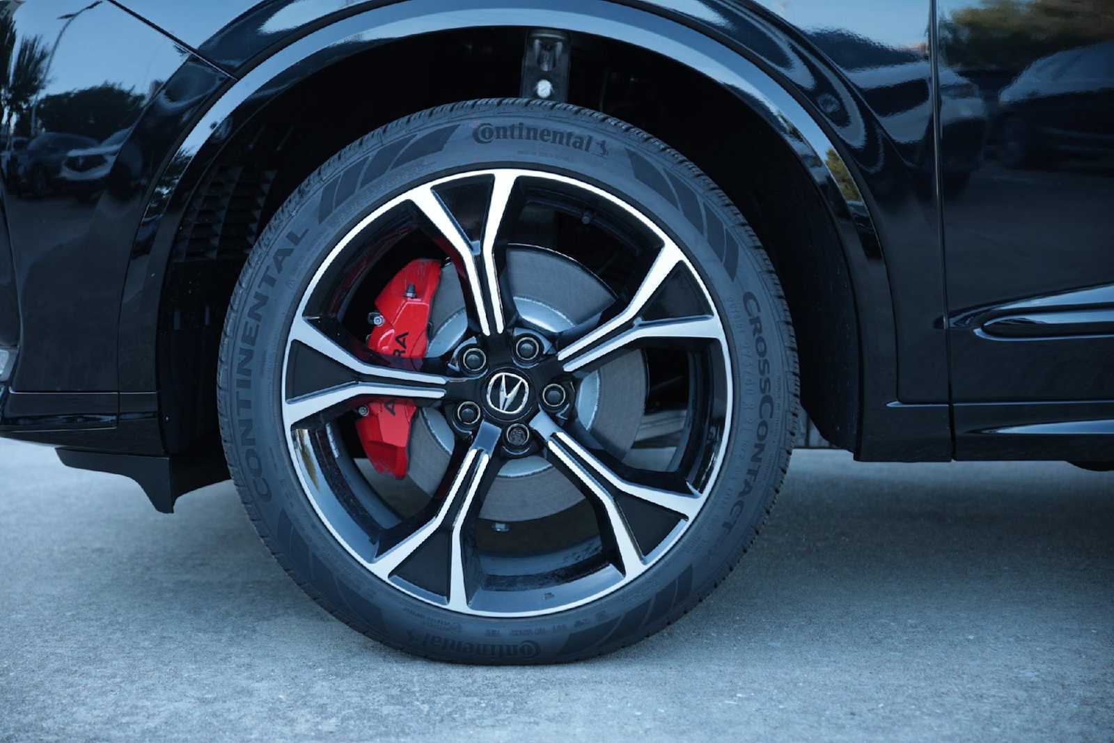 car-gallery-8