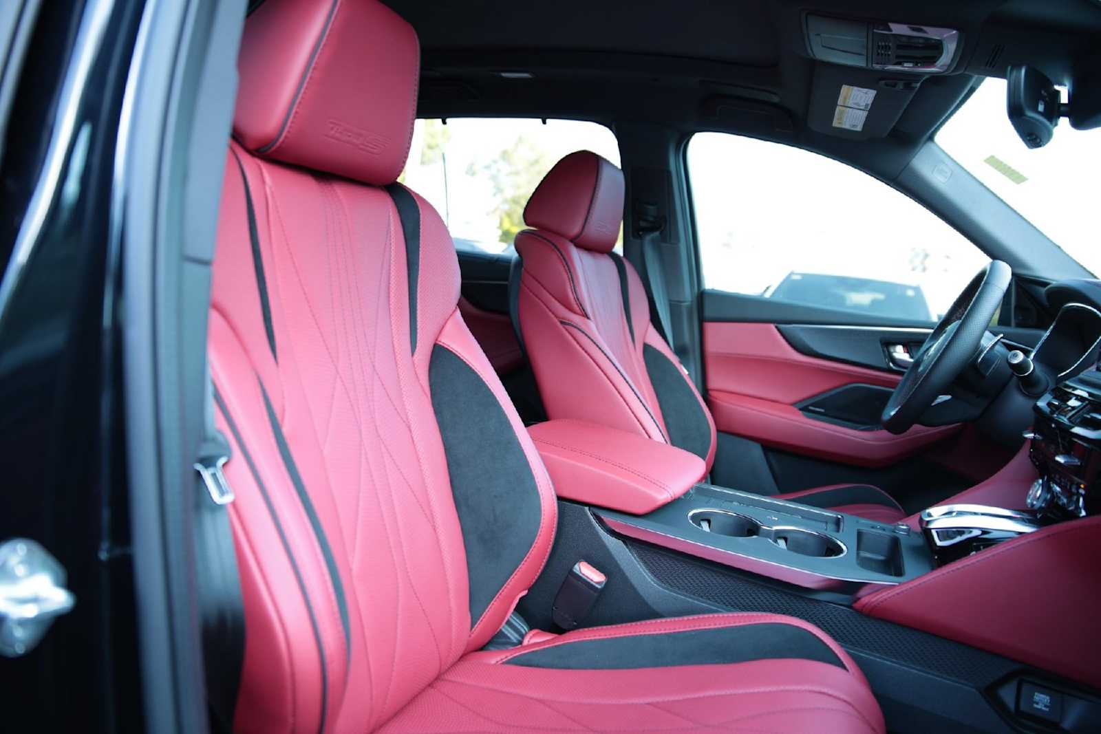 car-gallery-14