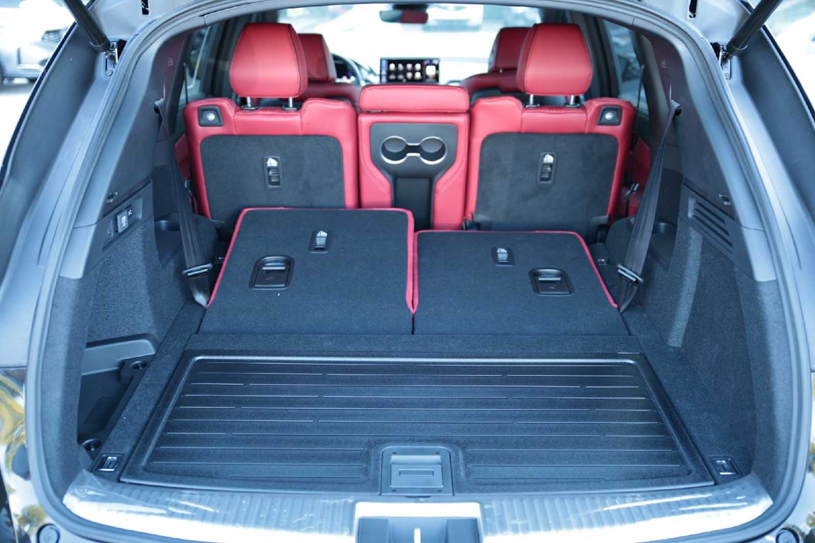 car-gallery-19