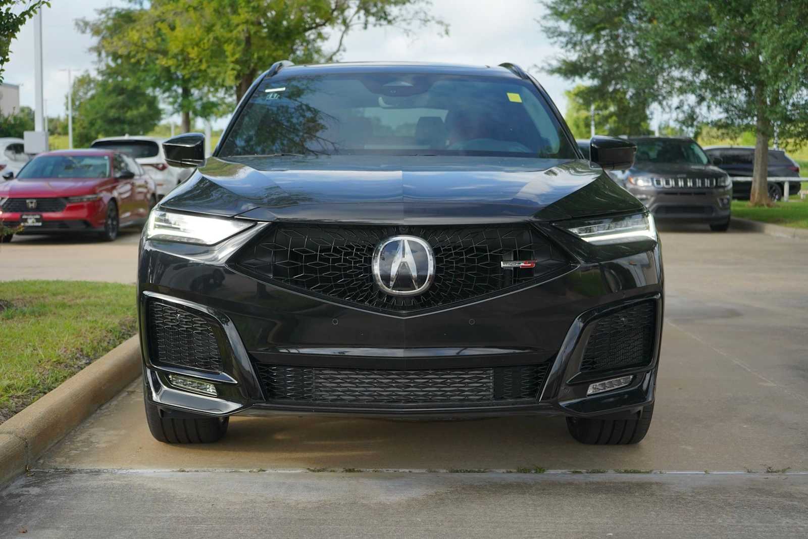 car-gallery-6