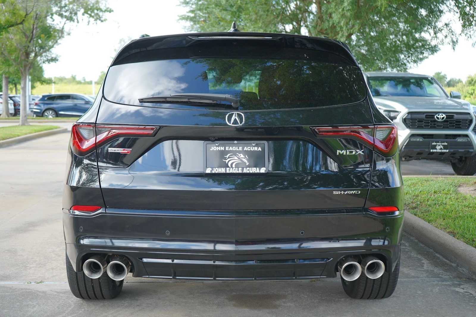 car-gallery-5