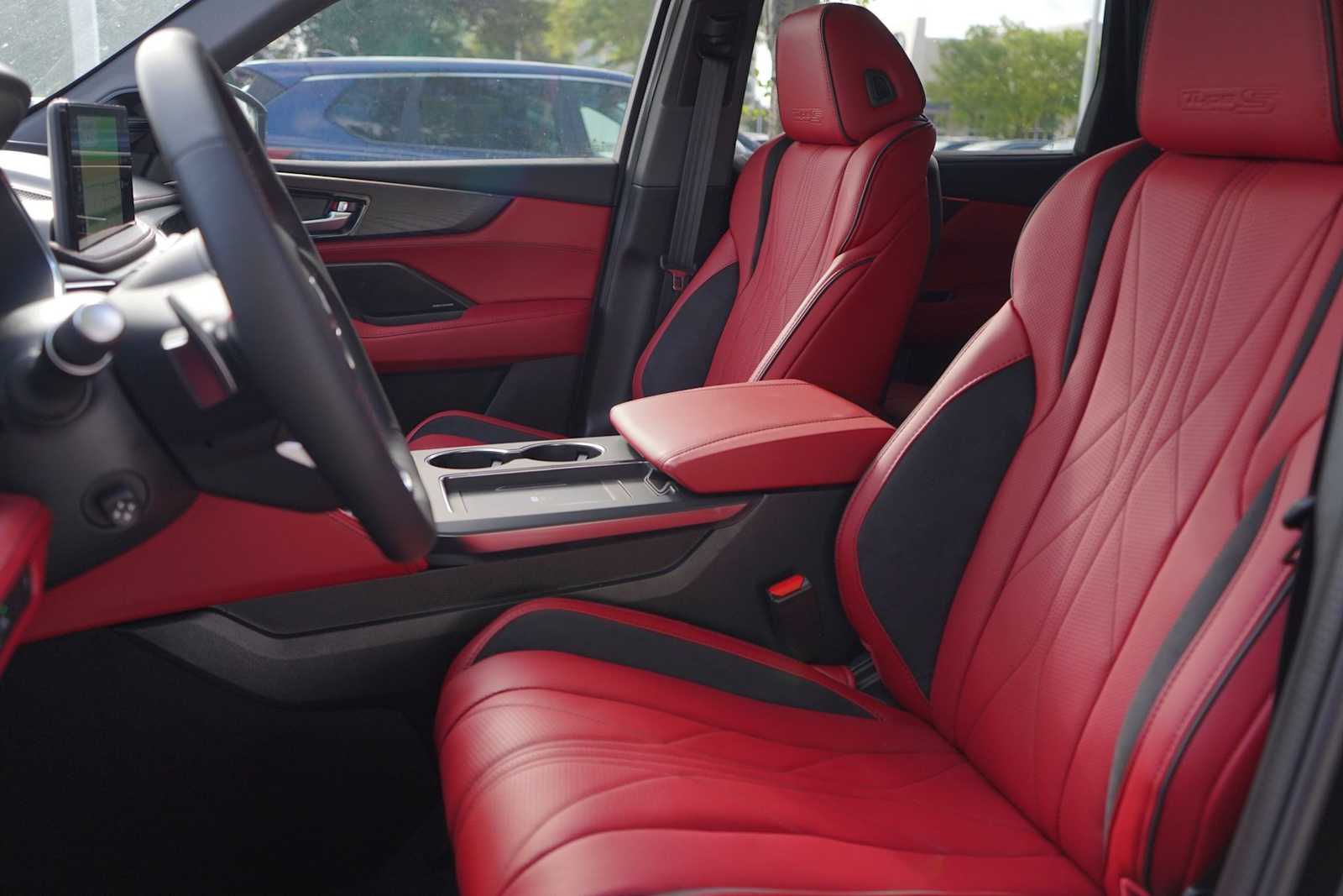 car-gallery-11