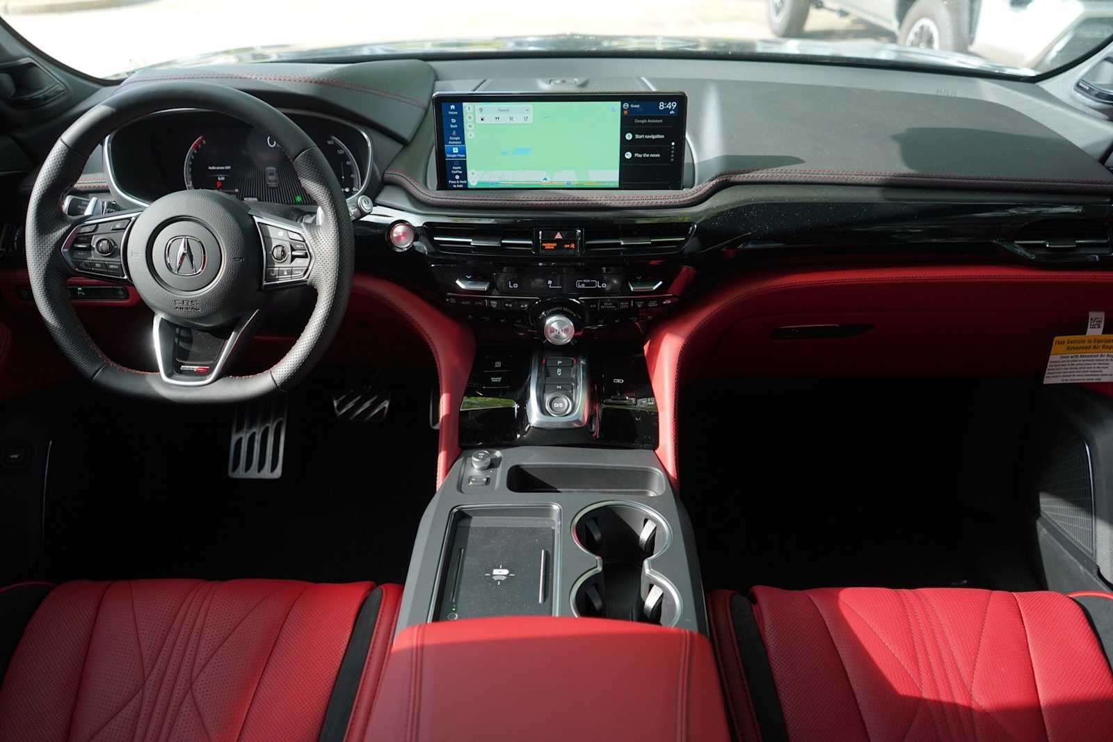 car-gallery-10