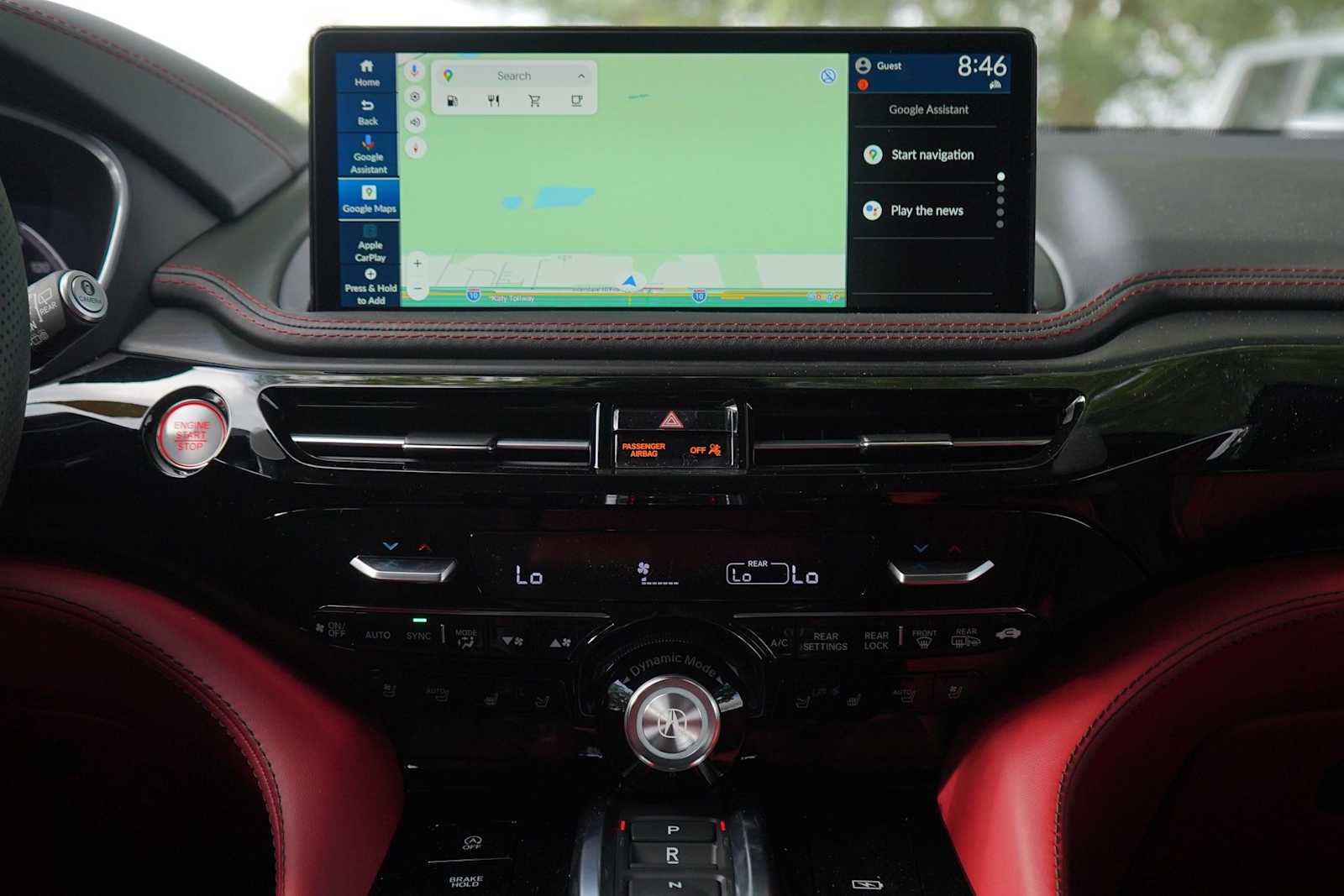 car-gallery-16