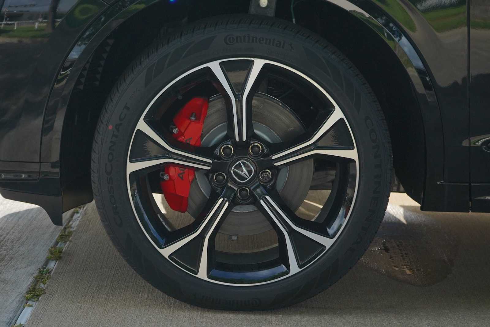 car-gallery-7