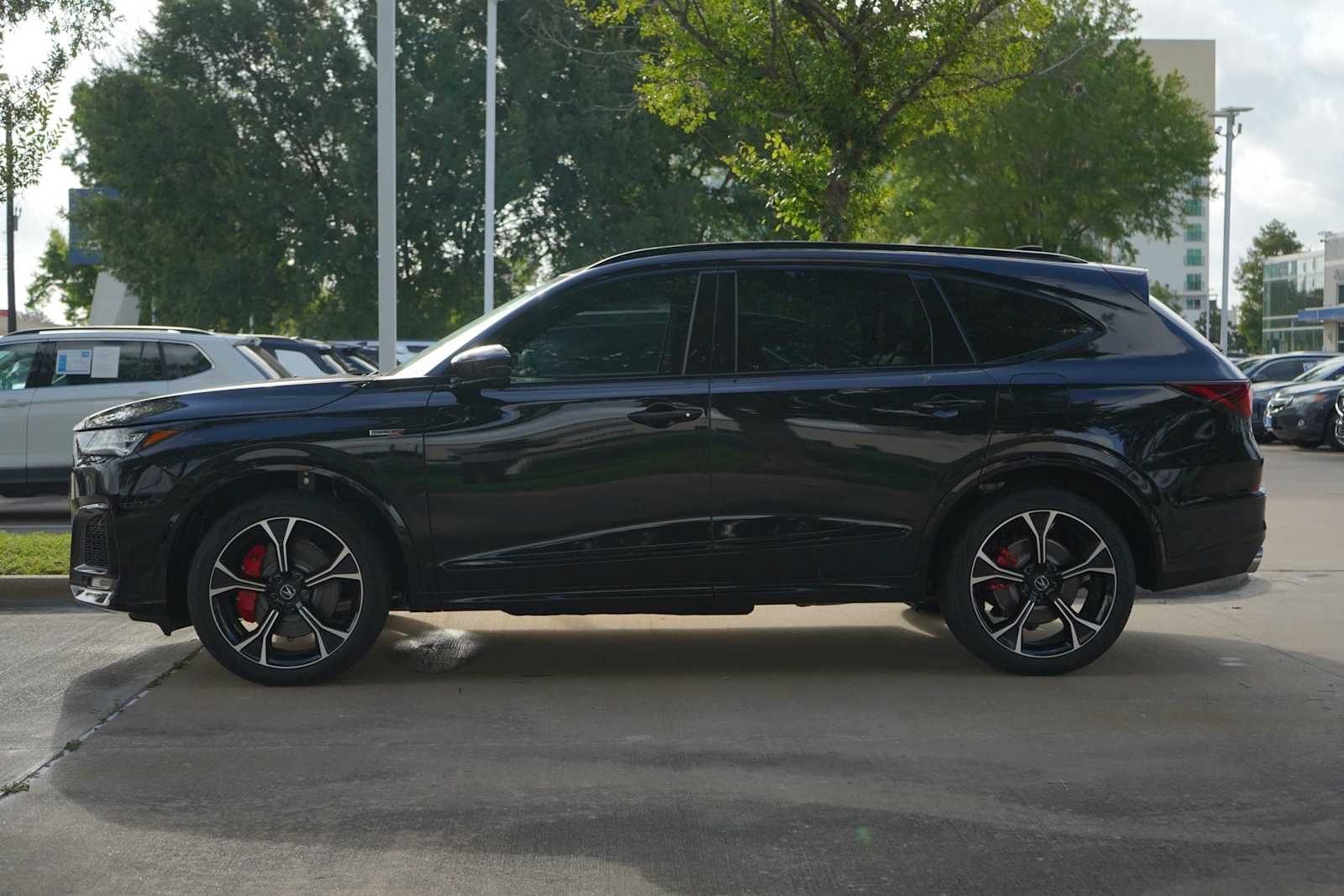 car-gallery-3