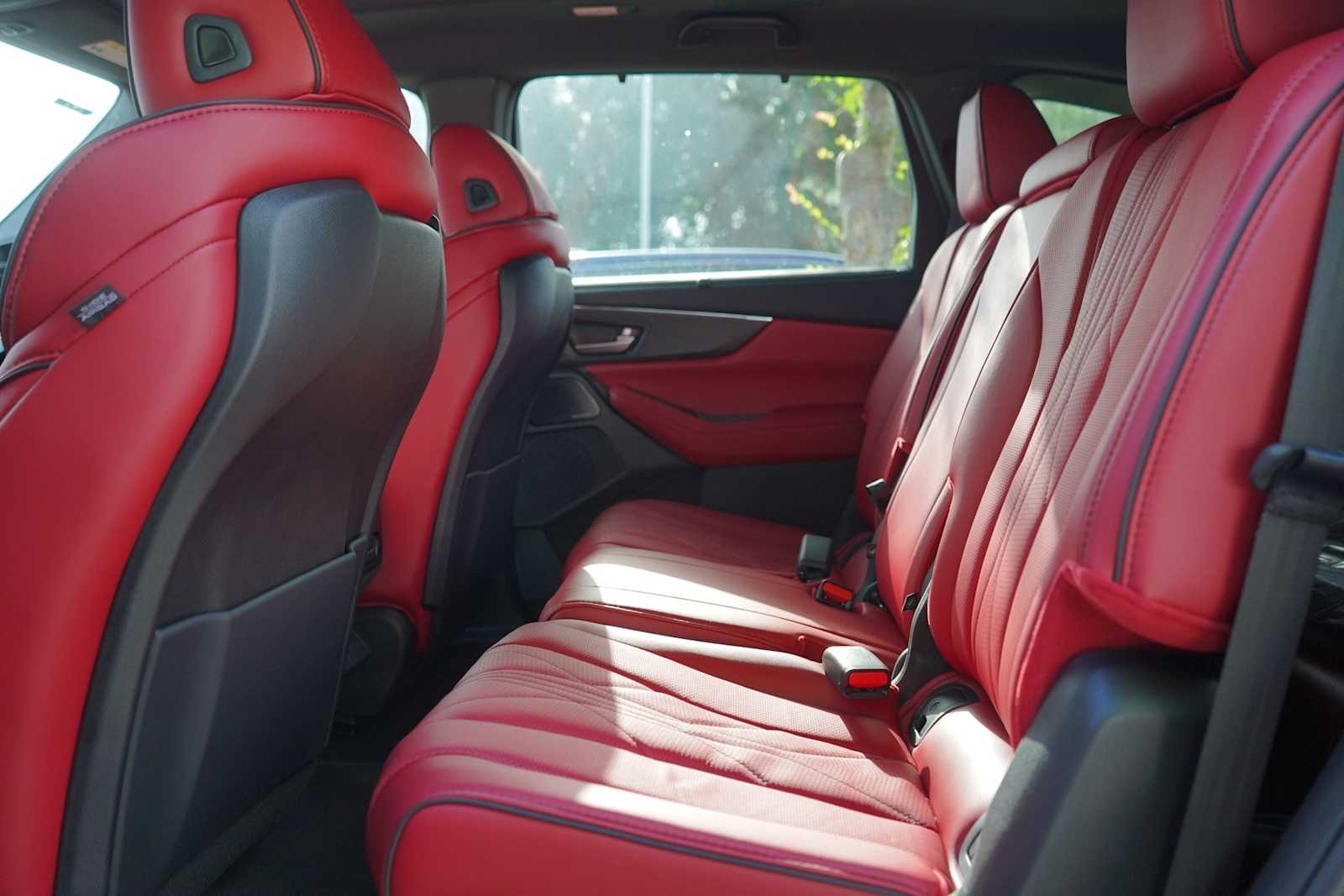 car-gallery-13