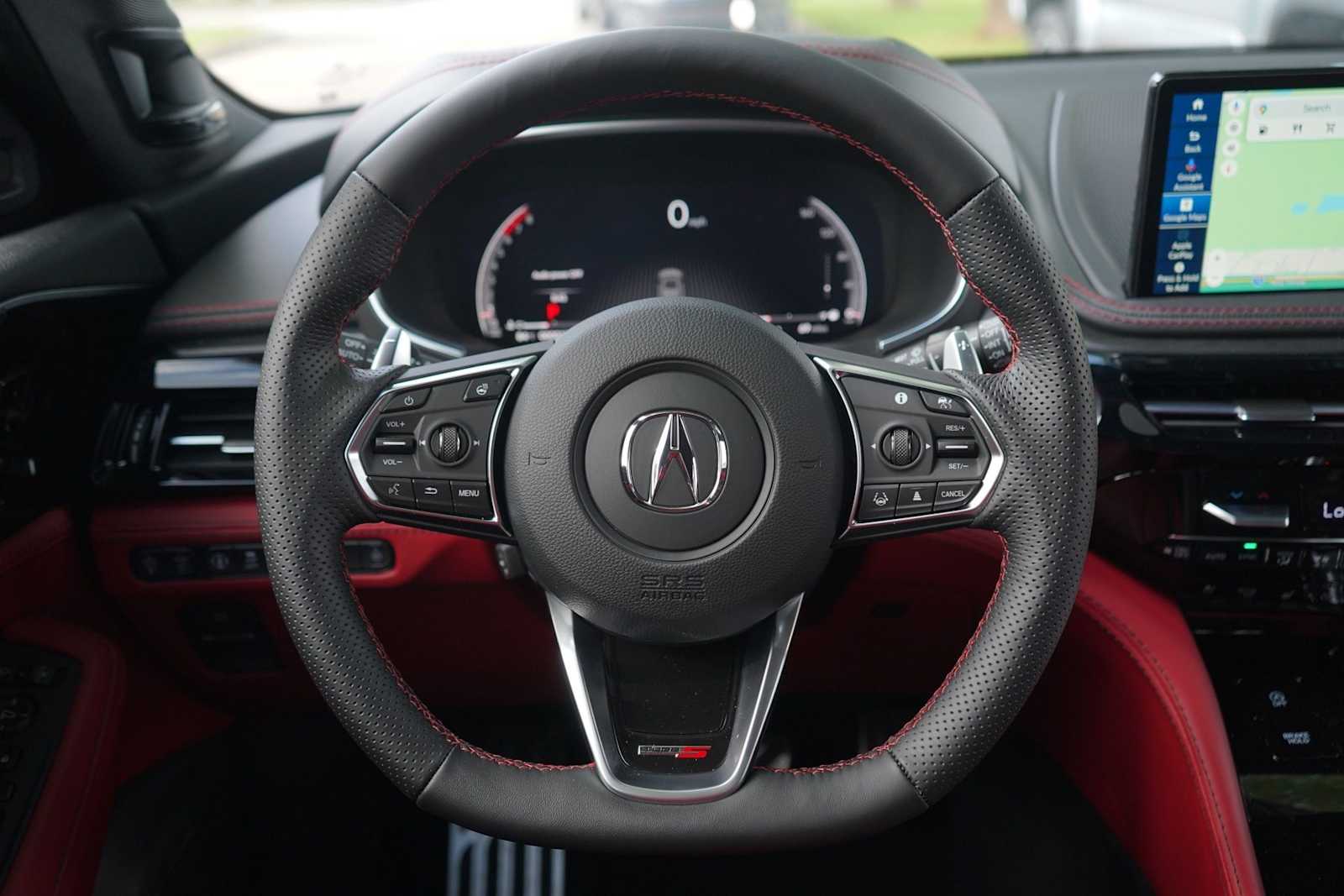 car-gallery-15