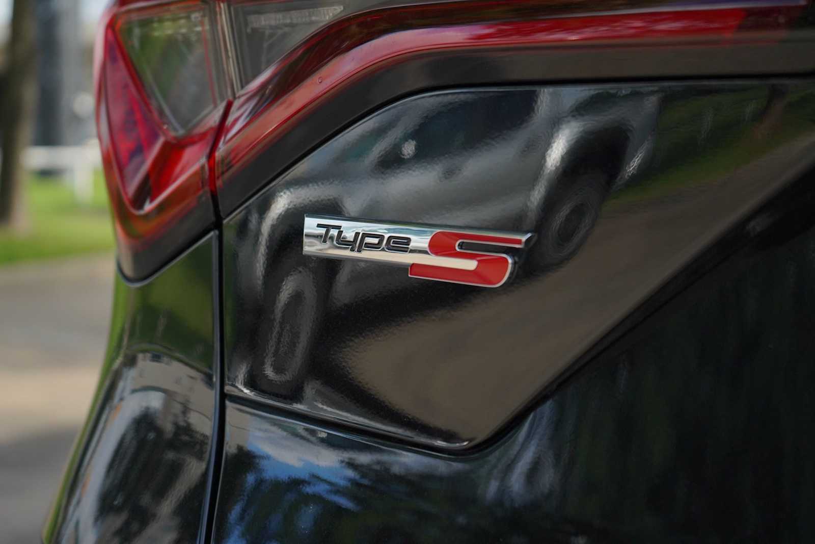 car-gallery-8