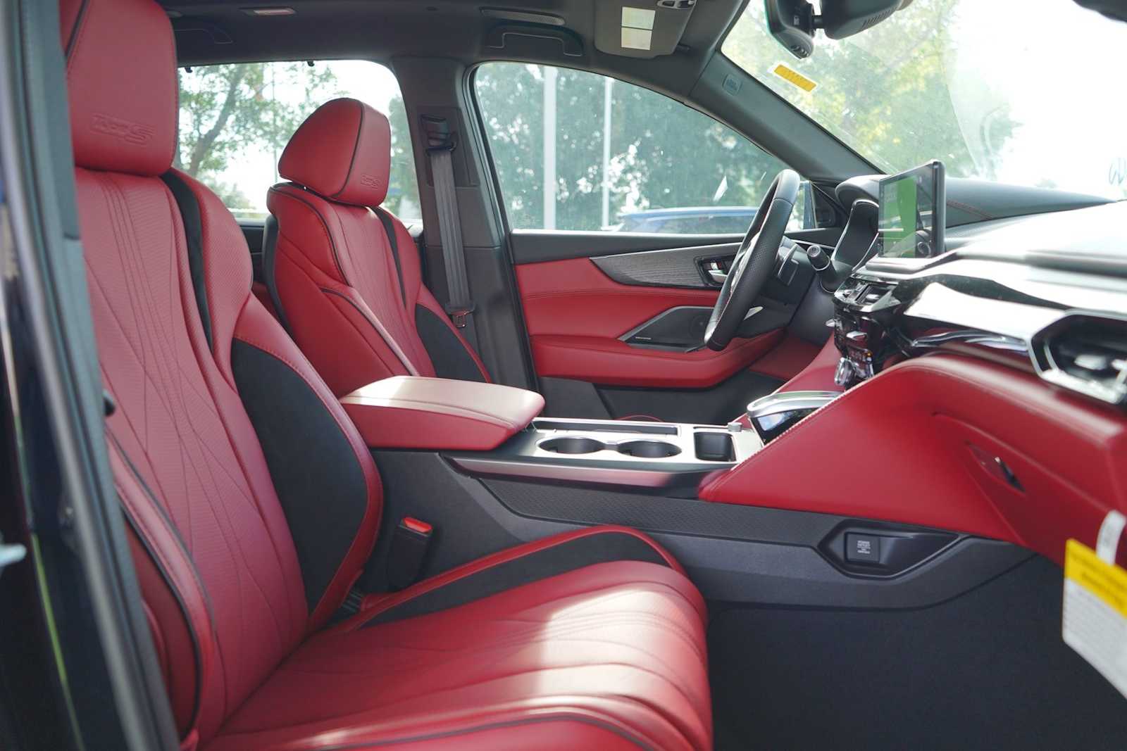 car-gallery-14
