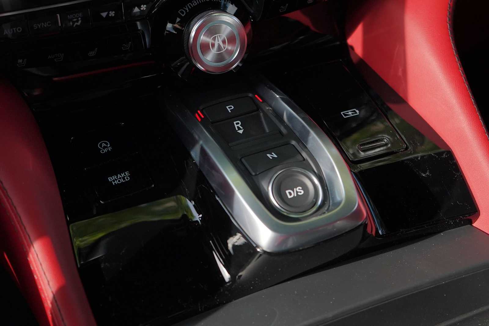 car-gallery-17