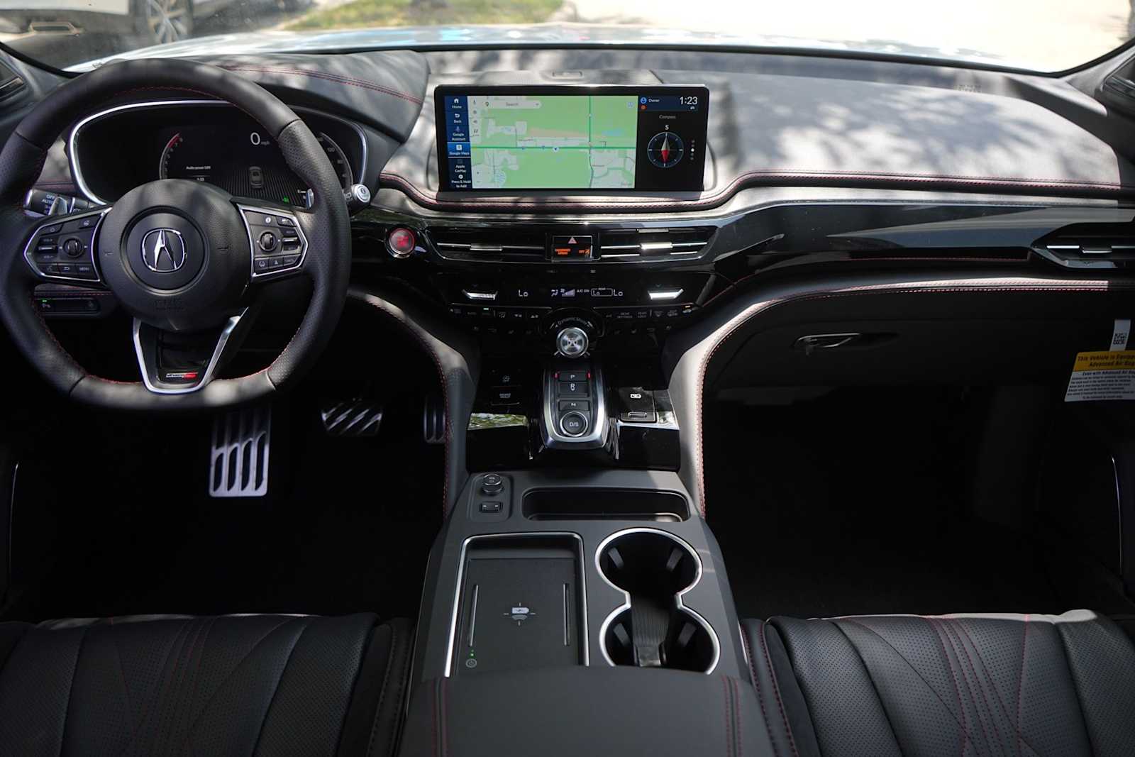 car-gallery-10