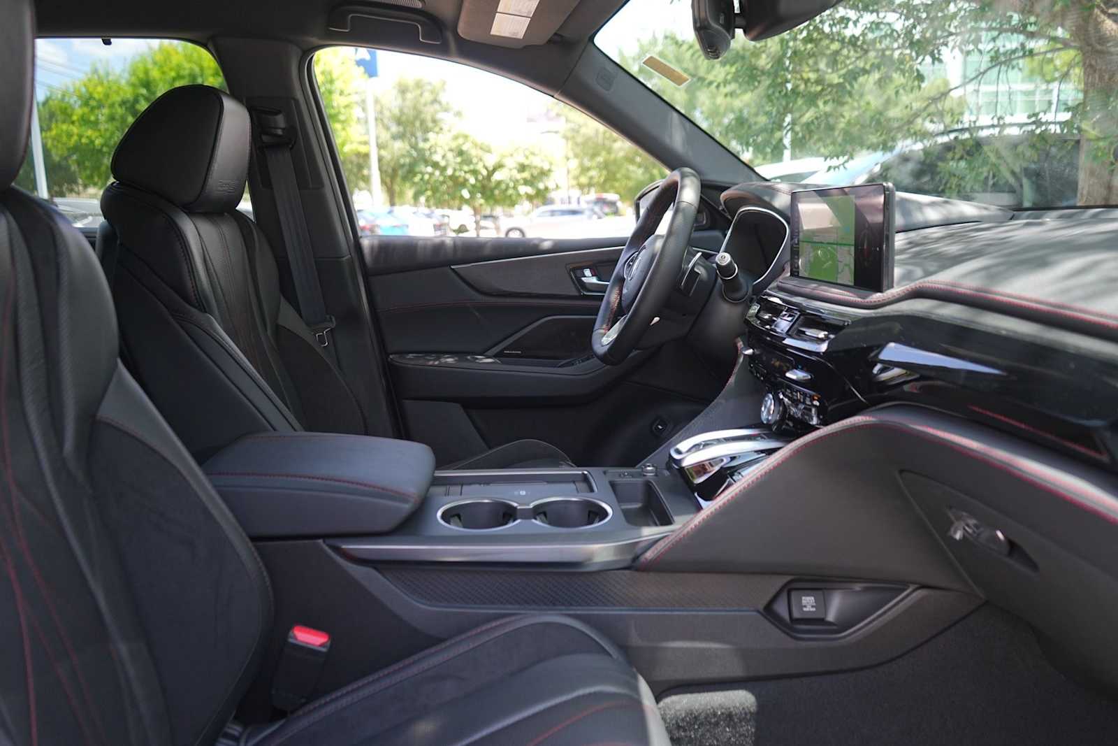 car-gallery-14