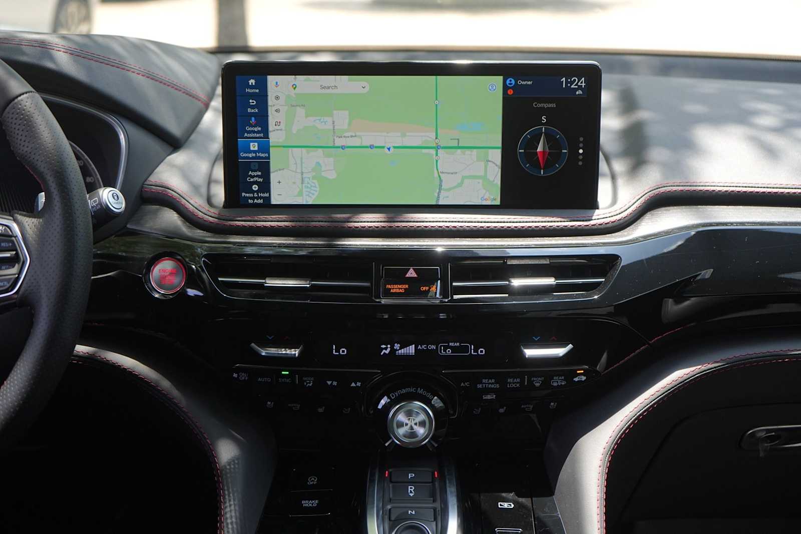 car-gallery-16