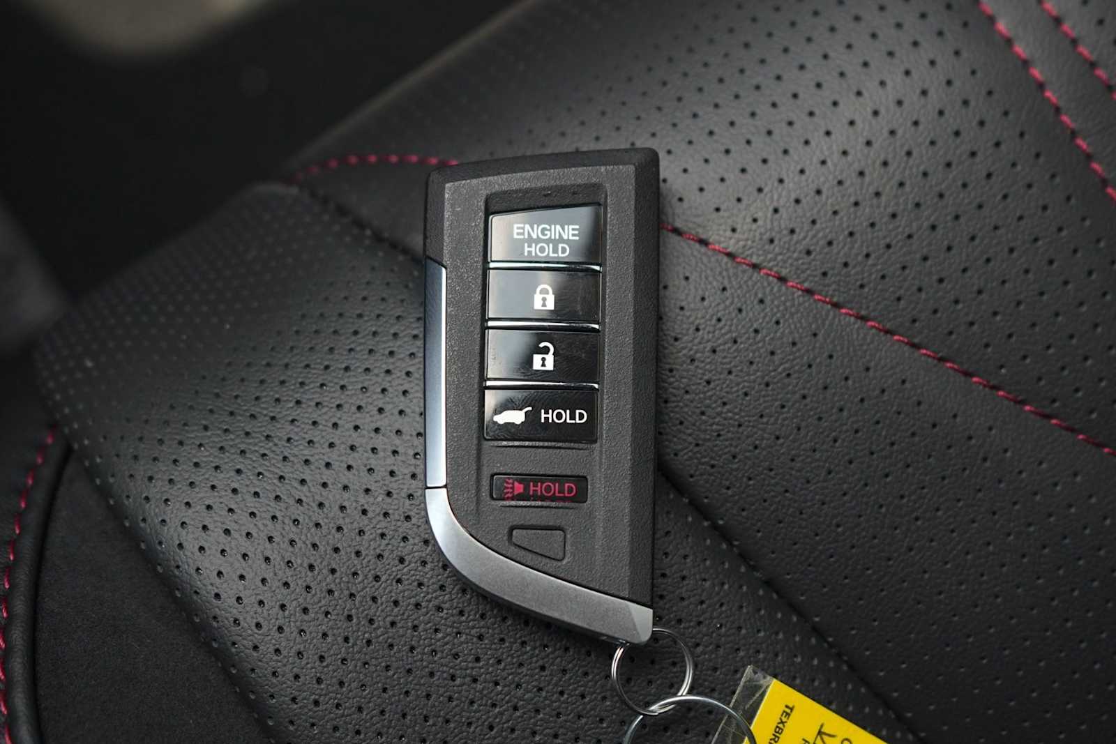 car-gallery-20