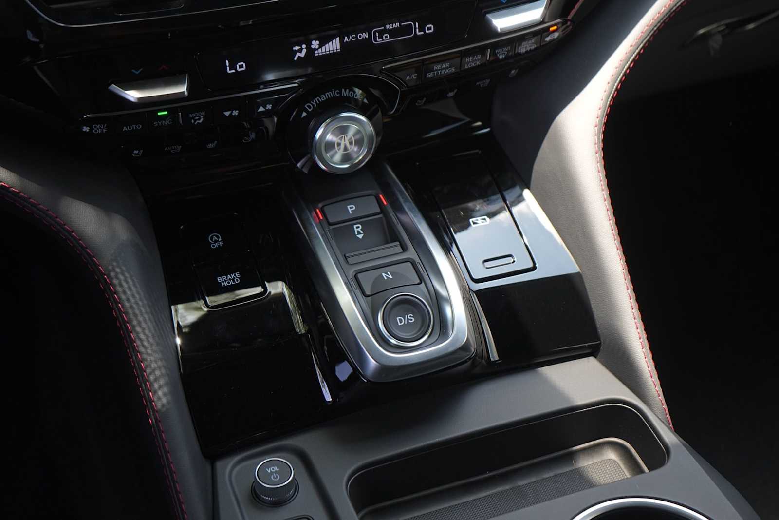 car-gallery-17