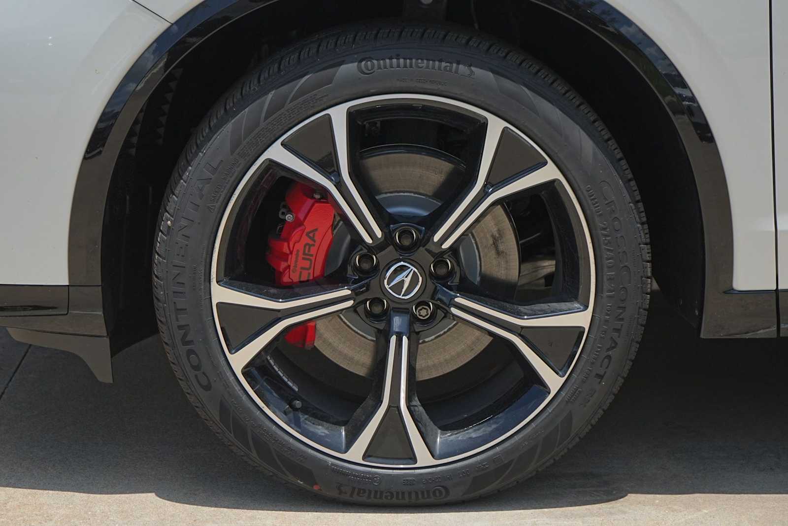 car-gallery-7