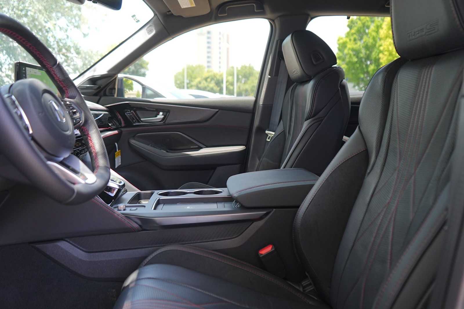car-gallery-11