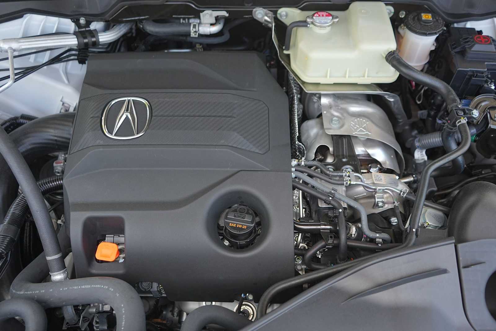 car-gallery-9