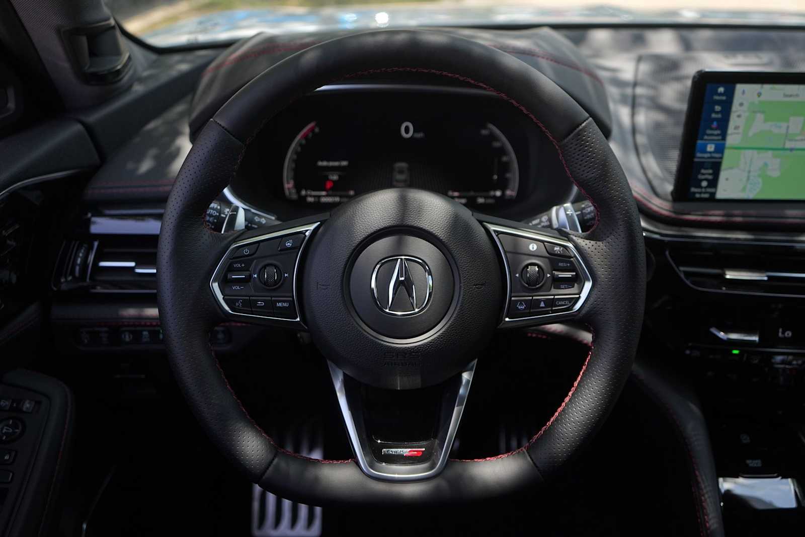 car-gallery-15