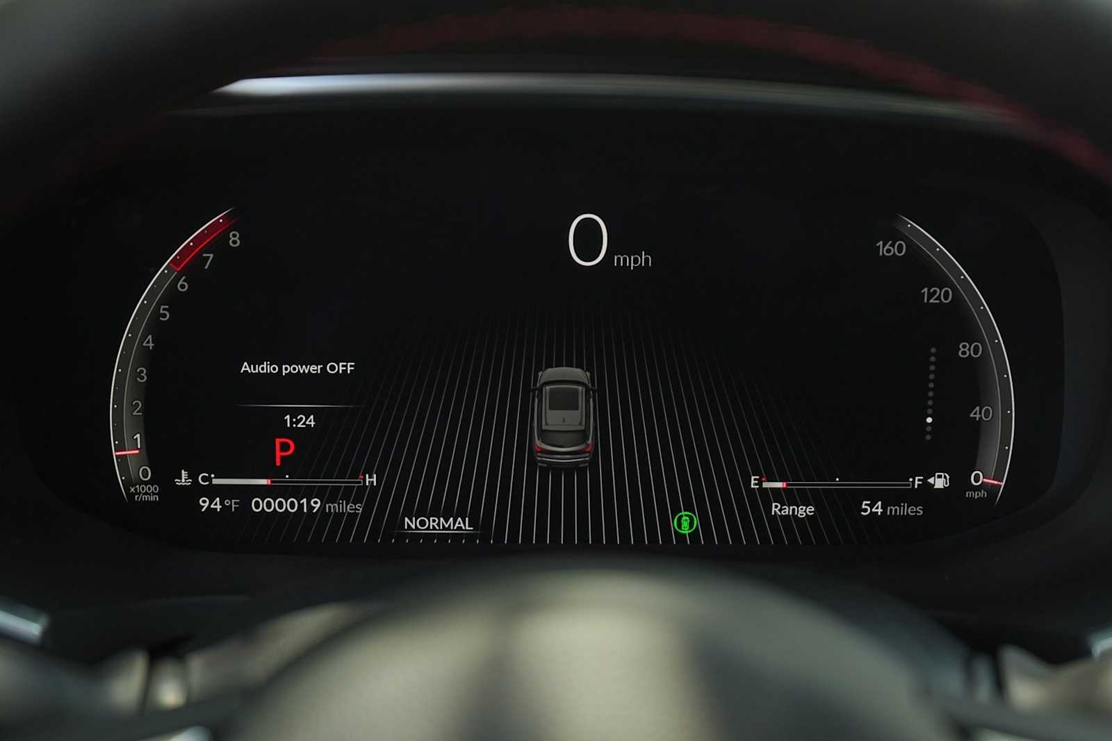 car-gallery-18