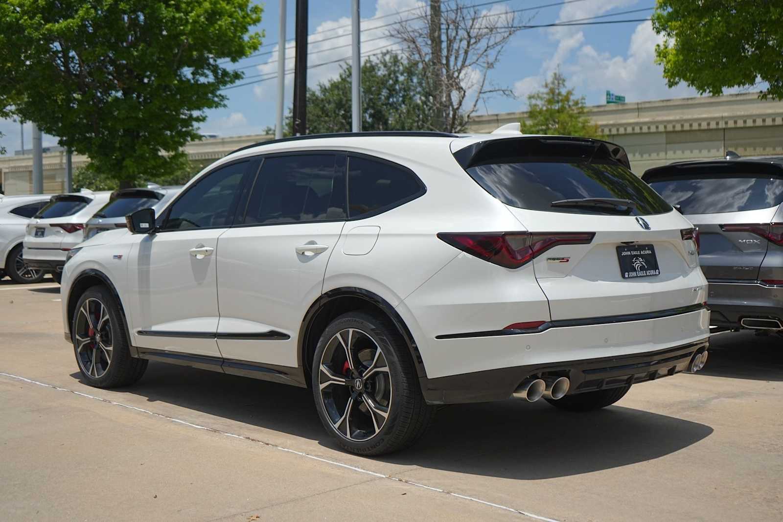 car-gallery-4